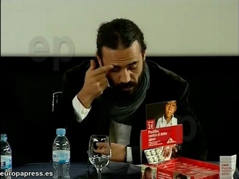 Médicos Sin Fronteras apoya enfermedades olvidadas