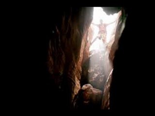 127 Hours Movie Trailers HD