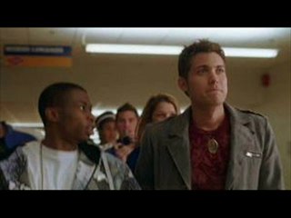 Another Cinderella Story Movie Trailers HD