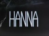 Hanna Spot2 HD [10seg] Español