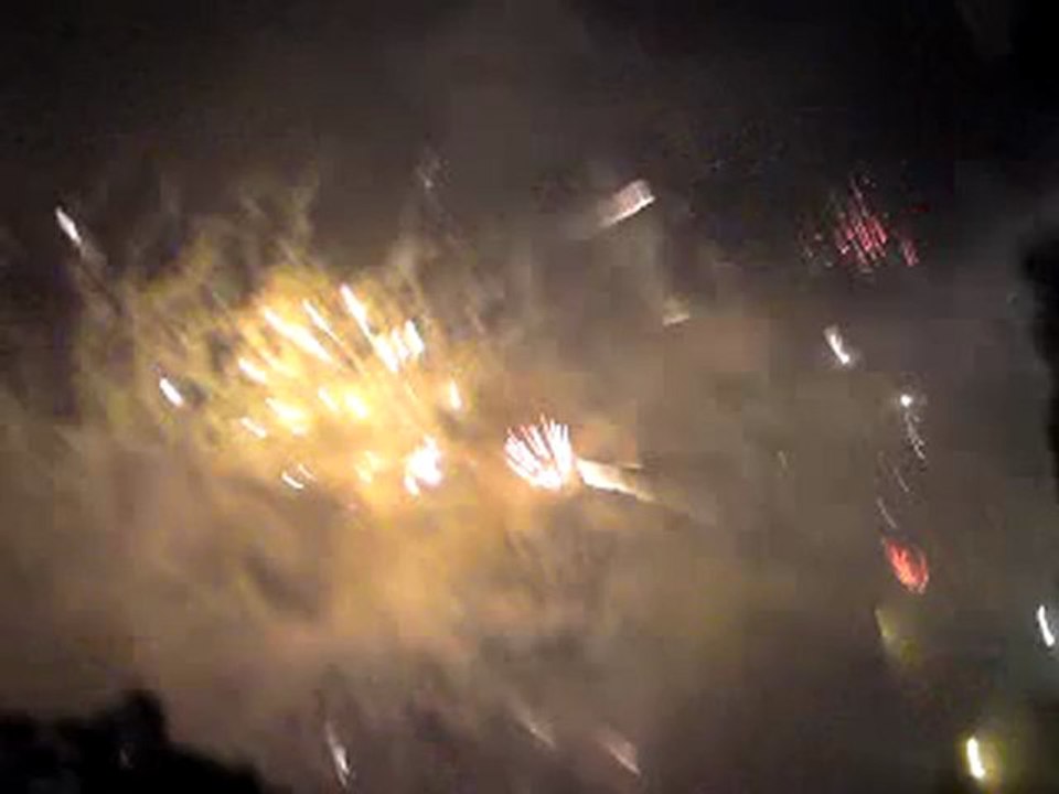 celibration aprés le match - chouha - maroc contre l'alger