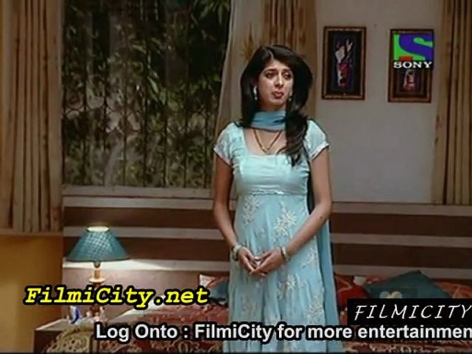 14 June 2011 Saas Bina Sasural pt 4