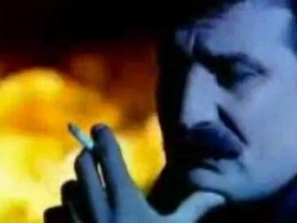 Nurettin Rençber - Lal Resimler 2011 - Söyle Sunam