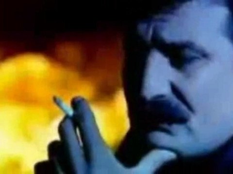 Nurettin Rençber - Lal Resimler 2011 - Söyle Sunam