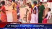 Vijayanagaram & Chittoor District Latest News