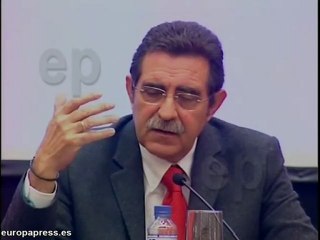 'Mérida Cercana' ofrece recorrido por la capital