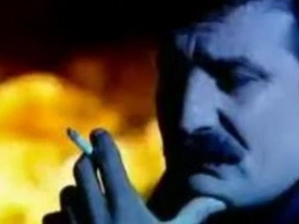 Nurettin Reçnber - Lal Resimler 2011 - Lal Resimler