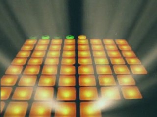 Prodigy Afterparty Promo