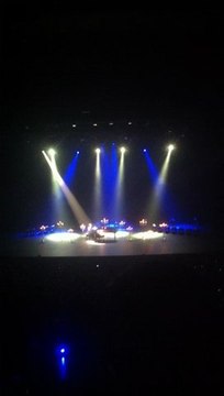 Girlfriend Alicia Keys Acoustic Live Paris Piano And I Concert