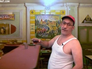 Brèves de comptoir - L'actu du jour