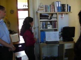 Tiempo de adoracion- El lugar Secreto