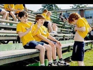 Diary of a Wimpy Kid Movie Trailers HD