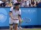 Clijsters exit raises Wimbledon doubts