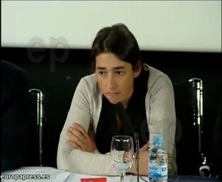 Médicos sin Fronteras apoya enfermedades olvidadas