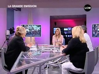Salon de Provence de retour au Moyen-Age!