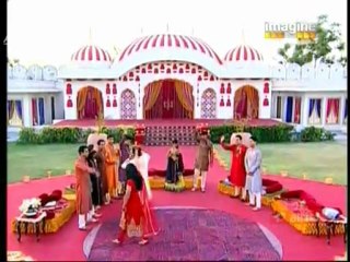 Ratan ka rishta-14th June 2011 Pt1 DVD