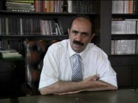 Esenyurt ve Gürbüz ÇAPAN