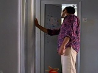 Mixed Doubles - part 7