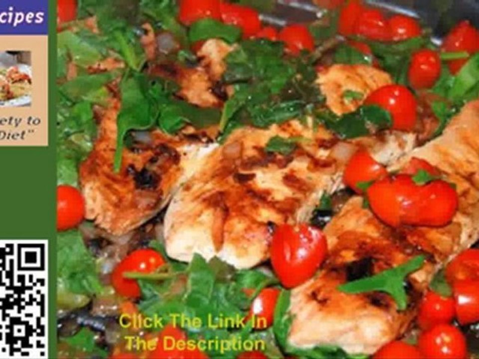 Best weight loss hcg diet program, homeopathic drops