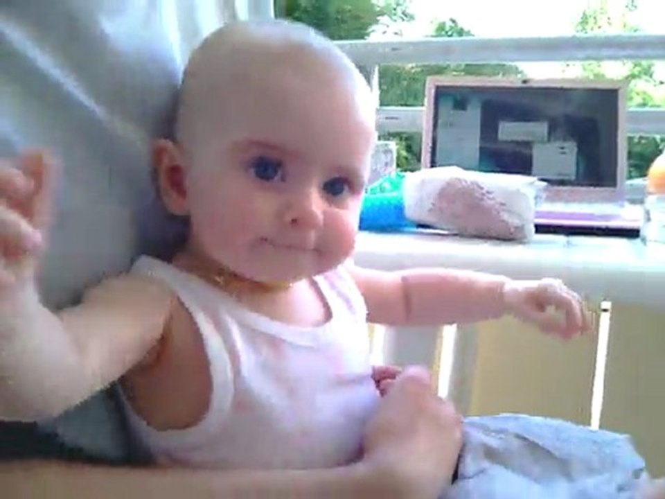 VIDEO0507