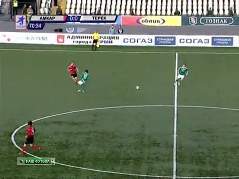 амк тер 2