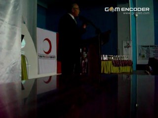 Yaşam Boyu Spor Projesi