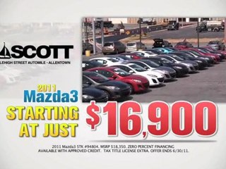 New and Used Mazda vehicles- Incredible Summer Savings- ...