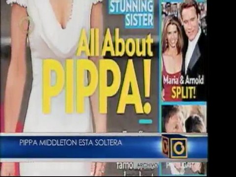 Variadas del entretenimiento