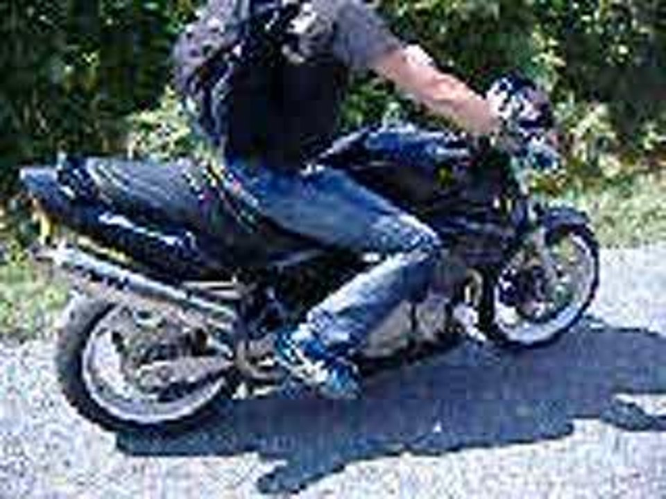 DSCF0803