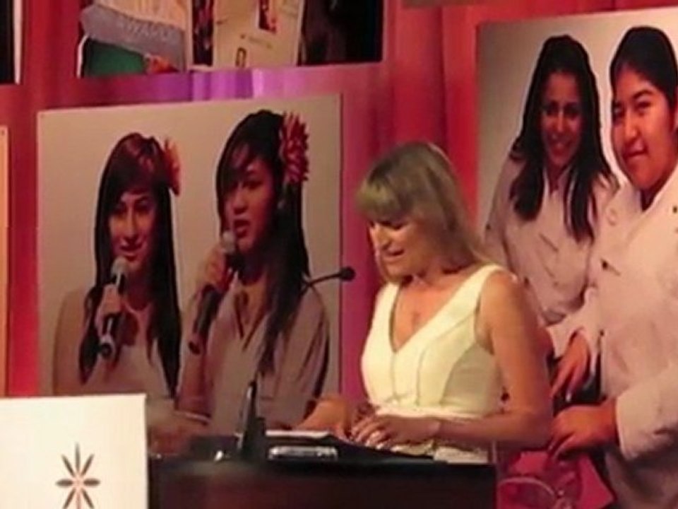 Exklusiv: Twilight: Der erste Kuss