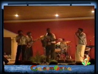 mahaleo2-marseille1992