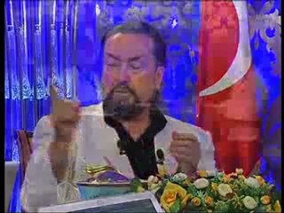 Filistinde Mehdiyetin sevgi anlayışı hakim olmalıdır