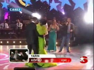 Canlı Yayın Küfürleri