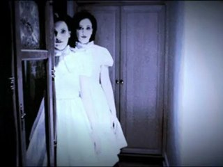 INSIDIOUS - SPOT TV "SEEING 30" [VF|HD]