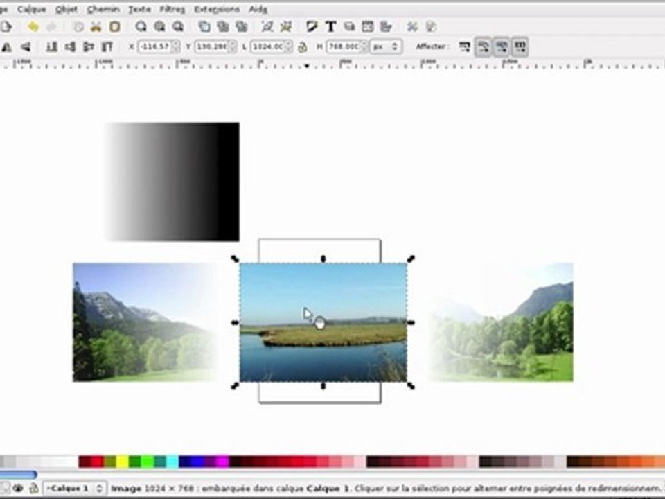 masque_opacité_inkscape