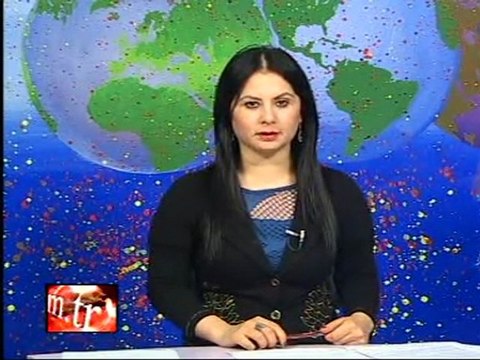 14 HAZİRAN 2011 ANA HABER-110614-192406