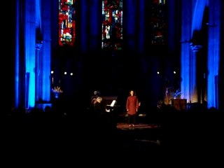 Sapho air final Camille Chaserant