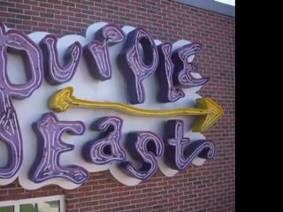 Neon signs Grand Rapids Mi.