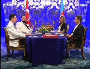 Hz.Mehdi Kur'anı en doğru şekilde açıklayacaktır fakat yobazlar Hz. Mehdiye karşı tavır alacaklardır