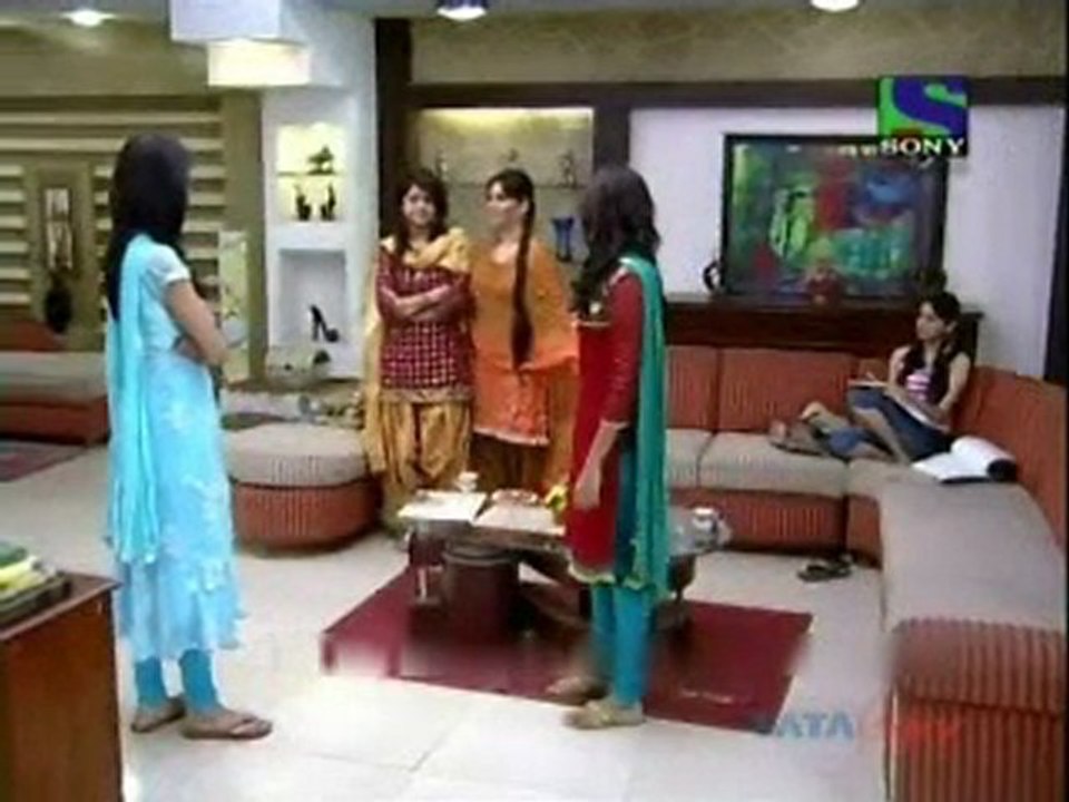 Saas Bina  - 14th Jun-1