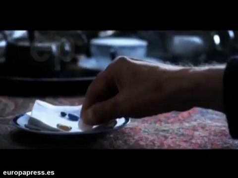 Famosos apoyan a Medicos Sin Fronteras