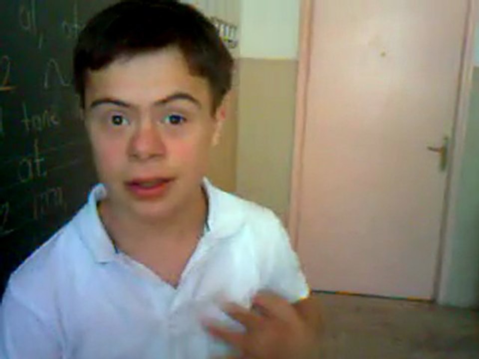 Milli Piyango İlköğretim Okulu