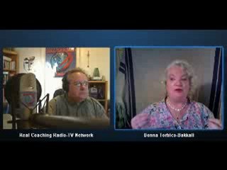 Mind Body and Soul May 27, 2011