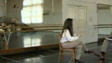 Interviu Simona Somacescu 3 of 5