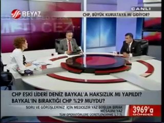 MedCezir 7.Kısım