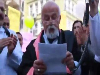 BİYOLOG BİYOLOJİ biologist biology