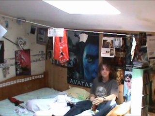 Pas internet ? Pas de soucis !