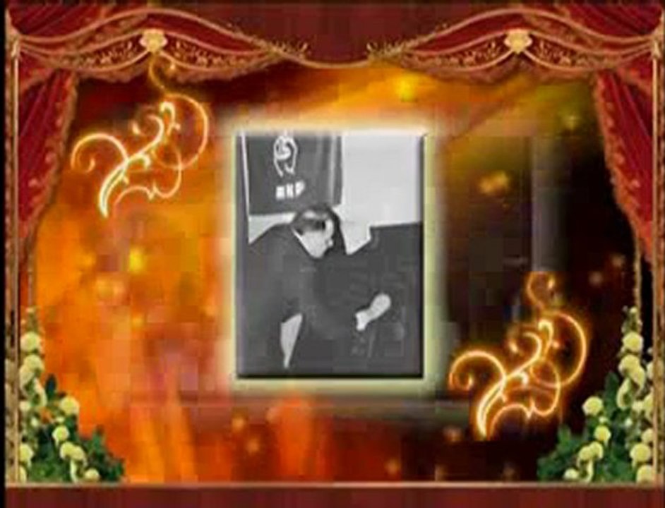 Necmettin Erbakan hocamızında merhum Alparslan Türkeş'inde ana hedefi Türk islam birliğini kurmaktı