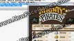 How to Hack - Mighty Pirates Free Money and Credits