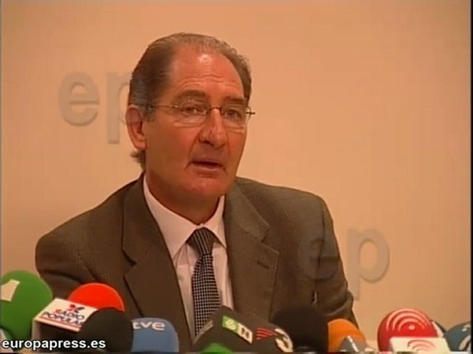 Currin:"ETA declarará un alto el fuego definitivo"